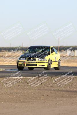 media/Oct-20-2024-Speed Ventures (Sun) [[868654b27b]]/Red/Session 1 (Sweeper)/